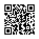 MS27468E25B43A QRCode