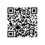 MS27468E25F29PB QRCode