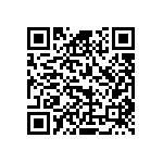 MS27468E25F35SB QRCode