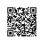 MS27468E25F35S_25A QRCode