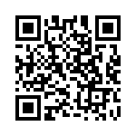 MS27468E25F43P QRCode