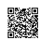 MS27468E25F43PC QRCode