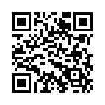 MS27468E25F4P QRCode