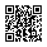 MS27468E25F61S QRCode