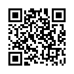 MS27468E9B35P QRCode