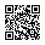 MS27468E9B98PL QRCode