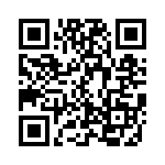 MS27468E9B98S QRCode