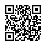 MS27468E9F98S QRCode