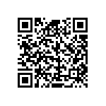 MS27468P11B35PA QRCode