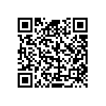 MS27468P15B35PC QRCode