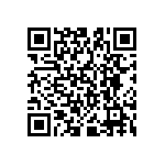 MS27468P15B35SC QRCode