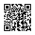 MS27468P15B5P QRCode