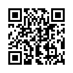 MS27468P15B5S QRCode