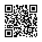 MS27468P15F35P QRCode