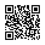 MS27468P17B26P QRCode