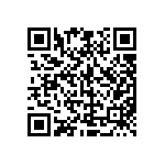 MS27468P17B99PA-LC QRCode