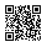 MS27468P19A32P QRCode