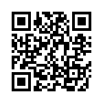 MS27468P19A32S QRCode