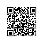 MS27468P19B11P-LC QRCode