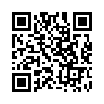 MS27468P19B11P QRCode