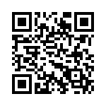 MS27468P19F32P QRCode