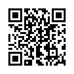 MS27468P21B41S QRCode