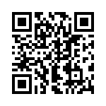 MS27468P21F41P QRCode