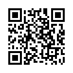 MS27468P25A61P QRCode