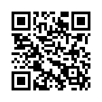 MS27468P25B35P QRCode