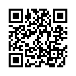 MS27468T11A35S QRCode