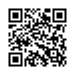 MS27468T11A5S QRCode