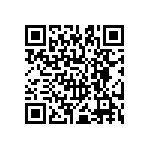 MS27468T11B13PLC QRCode