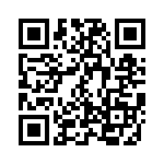MS27468T11B2A QRCode