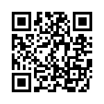 MS27468T11B2P QRCode