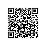 MS27468T11B2PA-LC QRCode