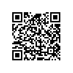 MS27468T11B2SB-LC QRCode