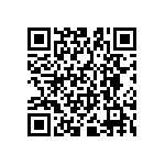 MS27468T11B35AB QRCode