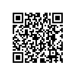 MS27468T11B35A_64 QRCode