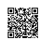 MS27468T11B35P-EDR QRCode