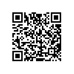 MS27468T11B35PA-LC_277 QRCode