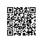 MS27468T11B35PA QRCode