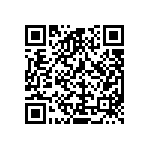 MS27468T11B35PA_277 QRCode