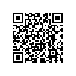 MS27468T11B35PB QRCode