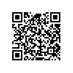 MS27468T11B35PBLC QRCode