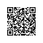 MS27468T11B35PB_25A QRCode