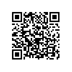 MS27468T11B35PD QRCode