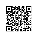 MS27468T11B35PL QRCode