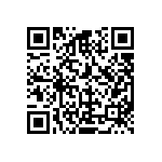 MS27468T11B35S-P204 QRCode