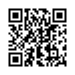 MS27468T11B35S QRCode