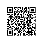 MS27468T11B35SAL QRCode